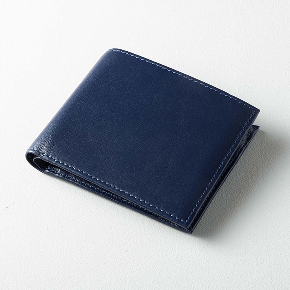 2つ折り財布(小銭入れ付き) 画像 6