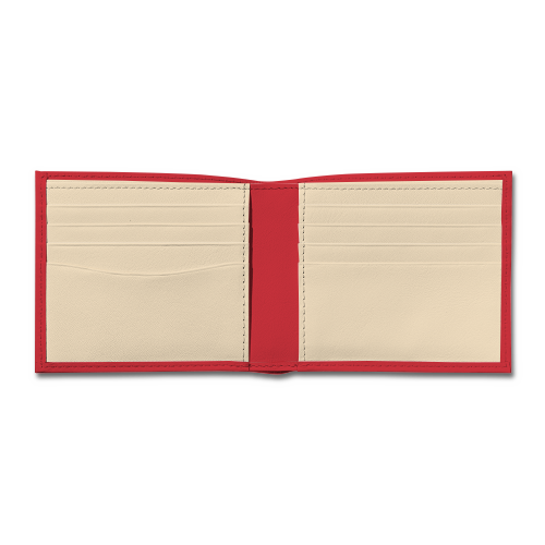 おすすめカラーカスタマイズ 1