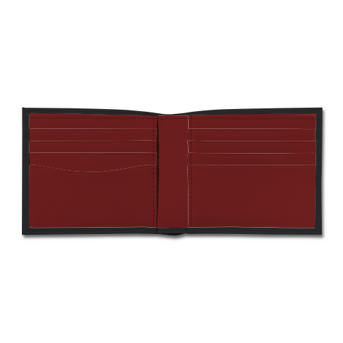 おすすめカラーカスタマイズ 3