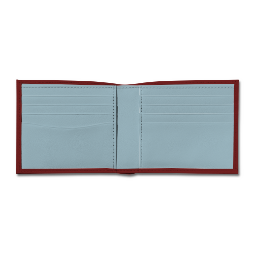 おすすめカラーカスタマイズ 4