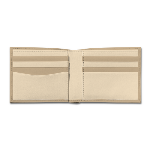 おすすめカラーカスタマイズ 5