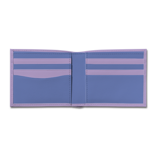 おすすめカラーカスタマイズ 6