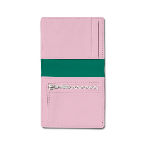 おすすめカラーカスタマイズ 2