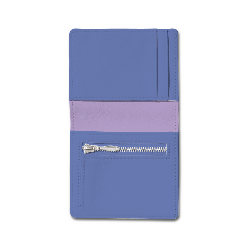 おすすめカラーカスタマイズ 6