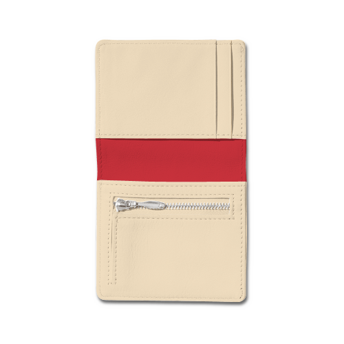 おすすめカラーカスタマイズ 1