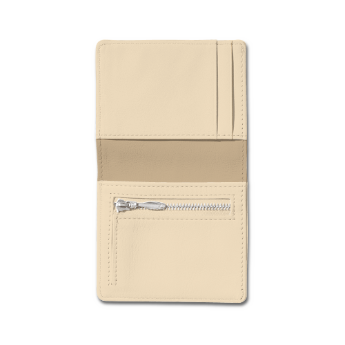 おすすめカラーカスタマイズ 5