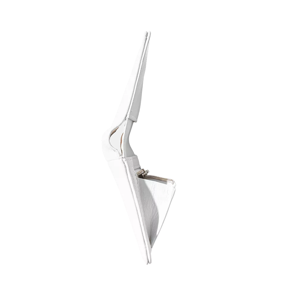 視点5