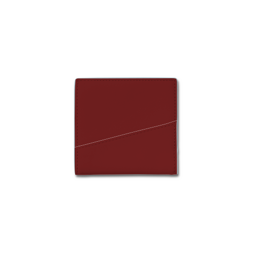 おすすめカラーカスタマイズ 4