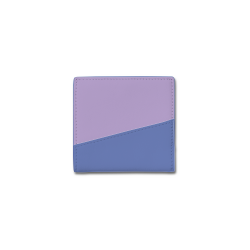 おすすめカラーカスタマイズ 6