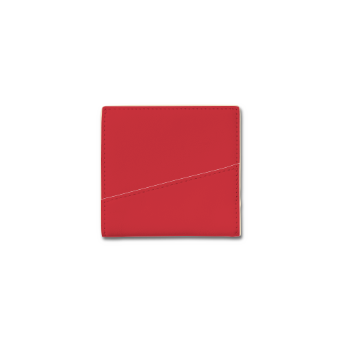 おすすめカラーカスタマイズ 1