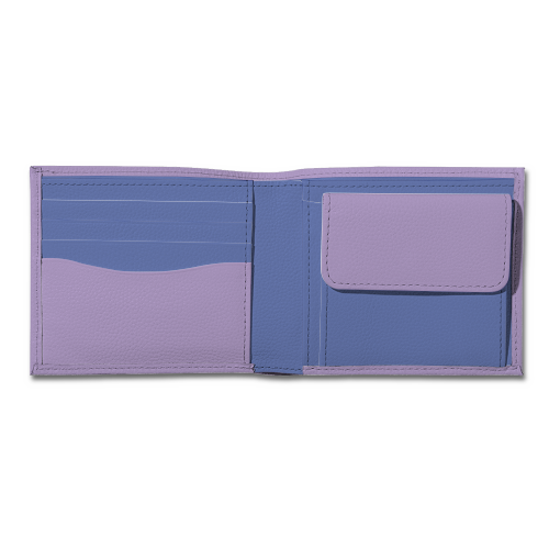 おすすめカラーカスタマイズ 6