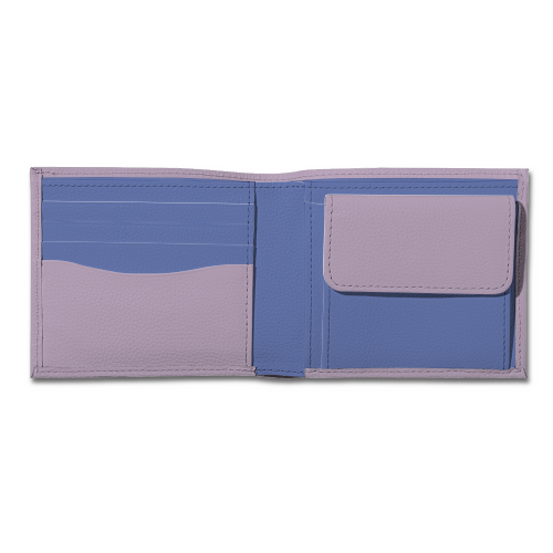 おすすめカラーカスタマイズ 6