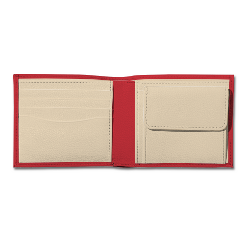 おすすめカラーカスタマイズ 1