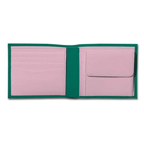 おすすめカラーカスタマイズ 2