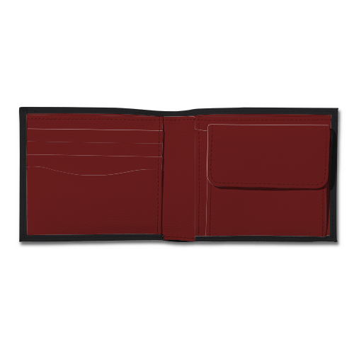 おすすめカラーカスタマイズ 3