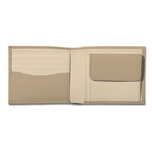 おすすめカラーカスタマイズ 5