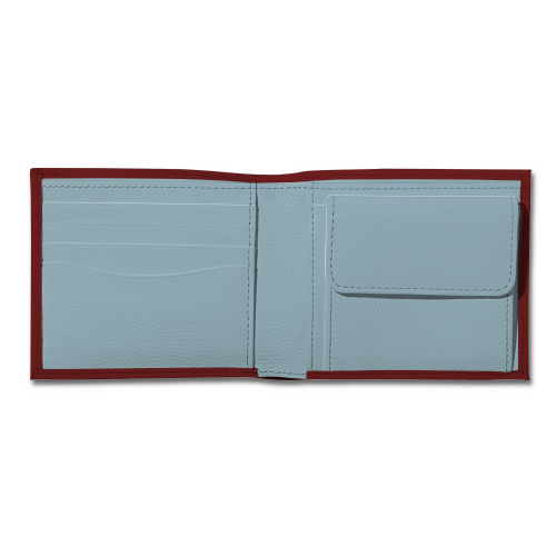 おすすめカラーカスタマイズ 4