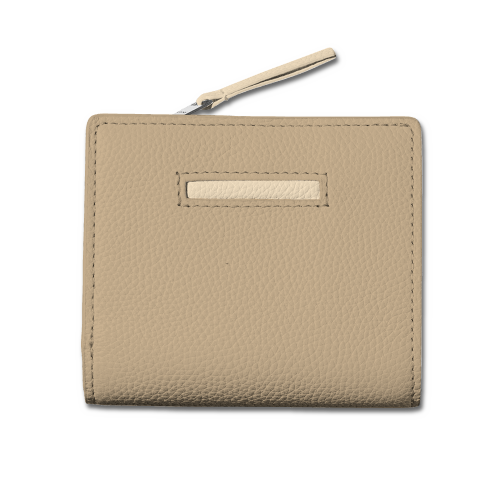 おすすめカラーカスタマイズ 5