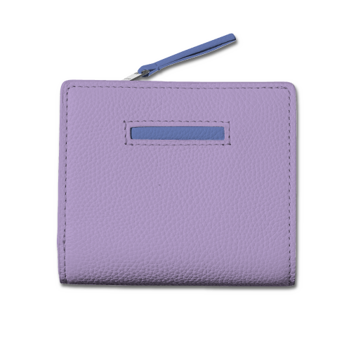 おすすめカラーカスタマイズ 6