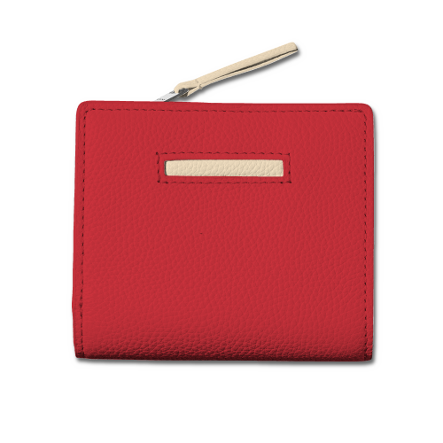 おすすめカラーカスタマイズ 1