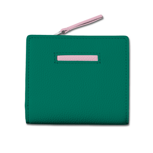 おすすめカラーカスタマイズ 2