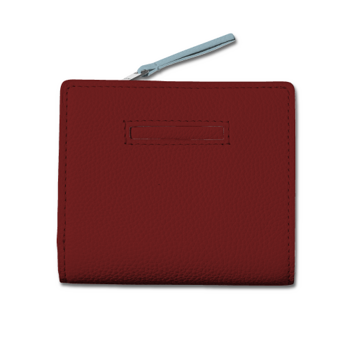 おすすめカラーカスタマイズ 4