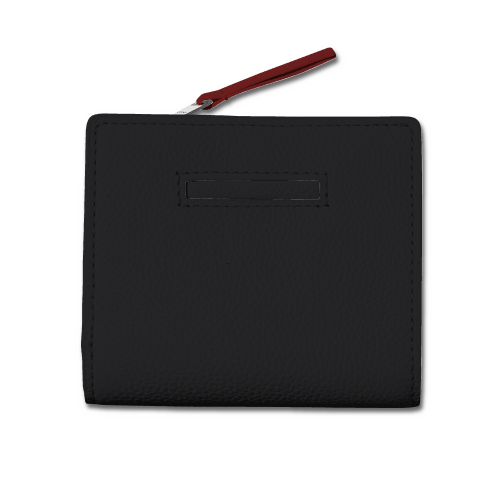 おすすめカラーカスタマイズ 3