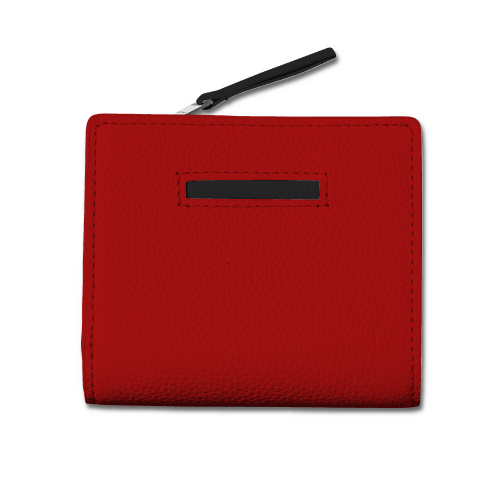 おすすめカラーカスタマイズ 1