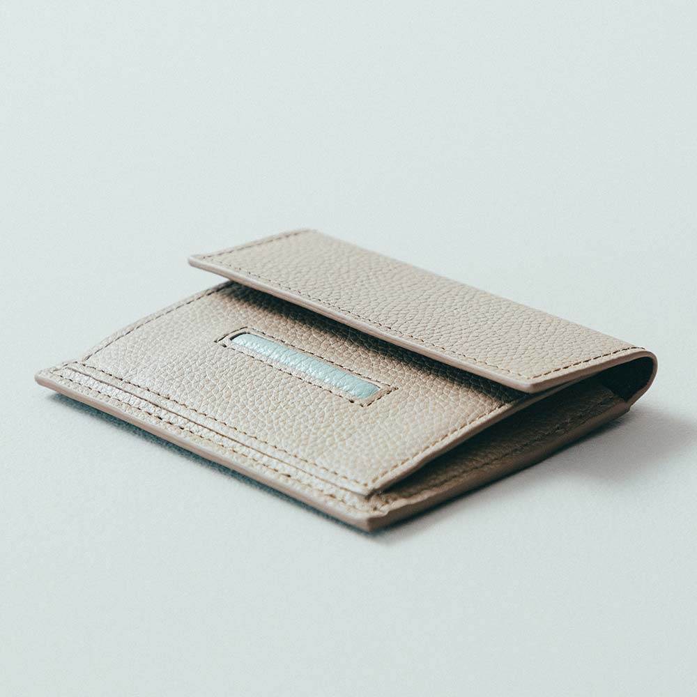 ルーフミニウォレット 画像 16