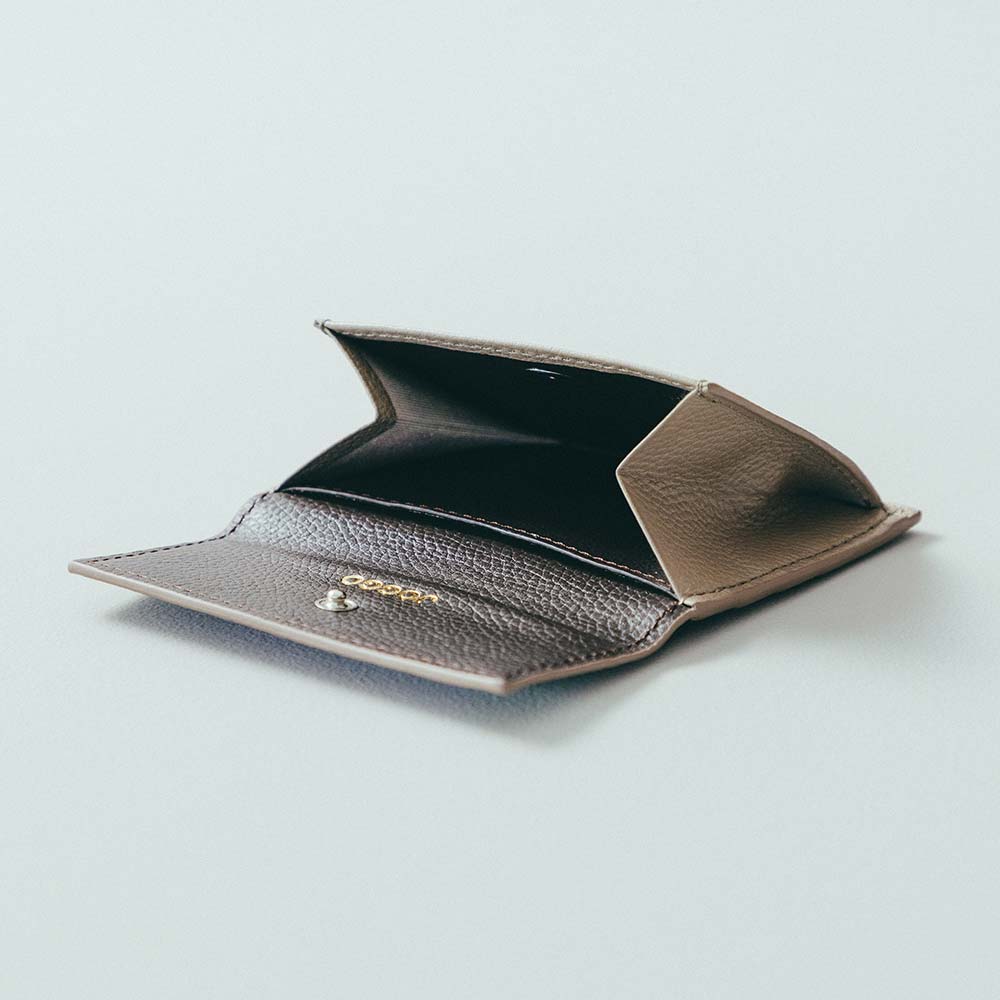 ルーフミニウォレット 画像 15