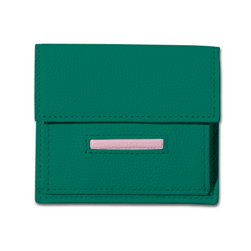 おすすめカラーカスタマイズ 2