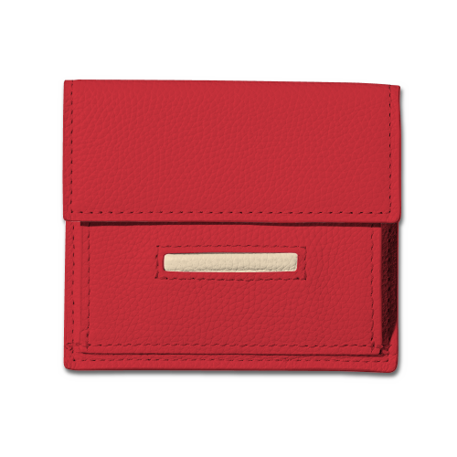 おすすめカラーカスタマイズ 1