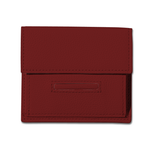 おすすめカラーカスタマイズ 4