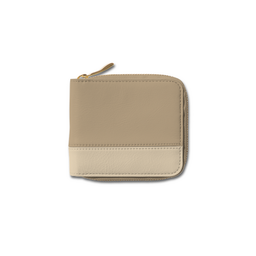 おすすめカラーカスタマイズ 5