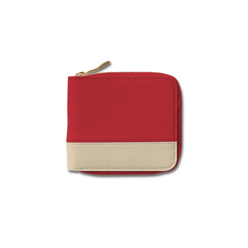 おすすめカラーカスタマイズ 1