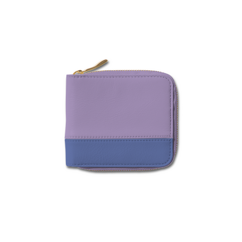 おすすめカラーカスタマイズ 6