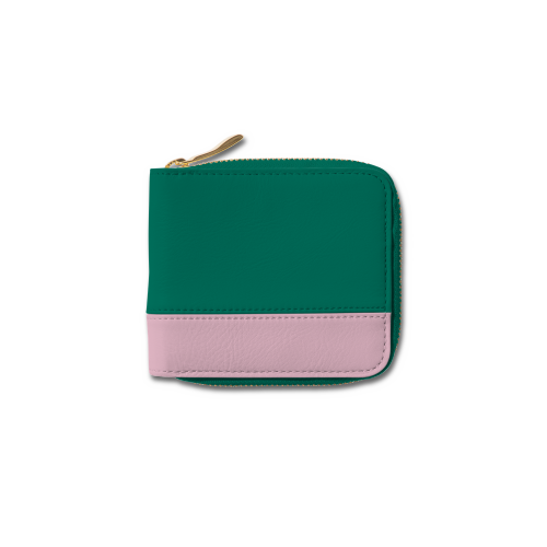 おすすめカラーカスタマイズ 2