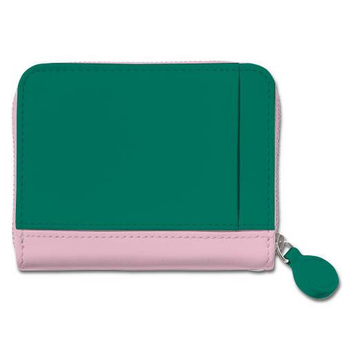 おすすめカラーカスタマイズ 2