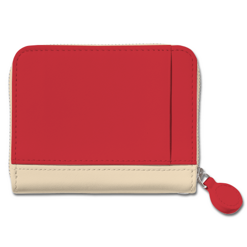 おすすめカラーカスタマイズ 1