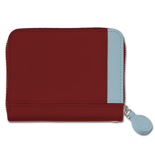 おすすめカラーカスタマイズ 4