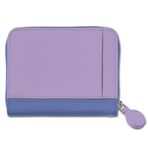 おすすめカラーカスタマイズ 6