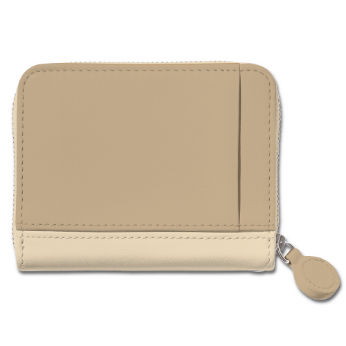 おすすめカラーカスタマイズ 5