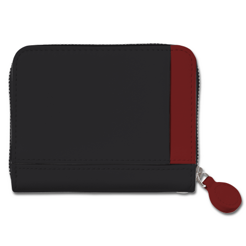 おすすめカラーカスタマイズ 3