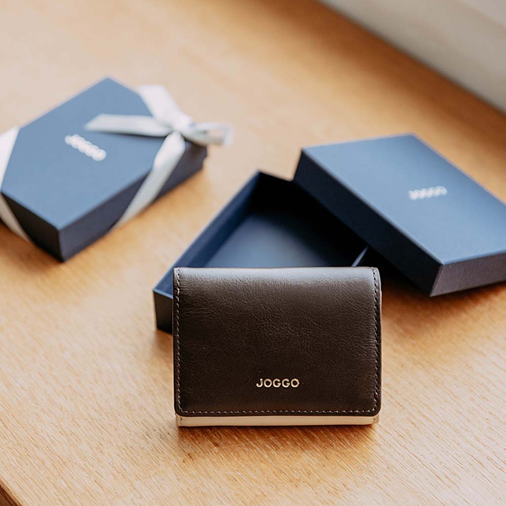 ３つ折りミニ財布 画像 14