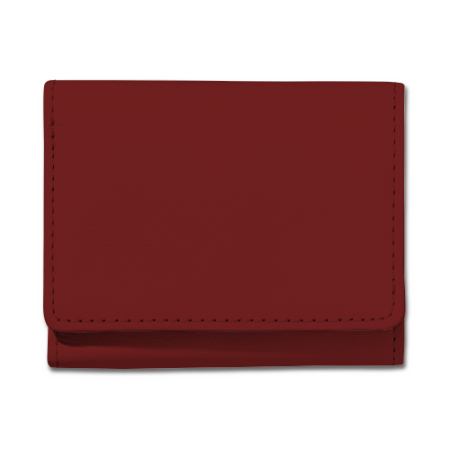 おすすめカラーカスタマイズ 4