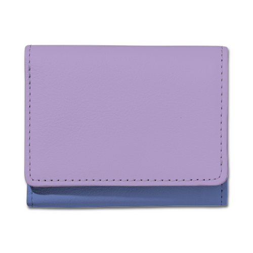 おすすめカラーカスタマイズ 6