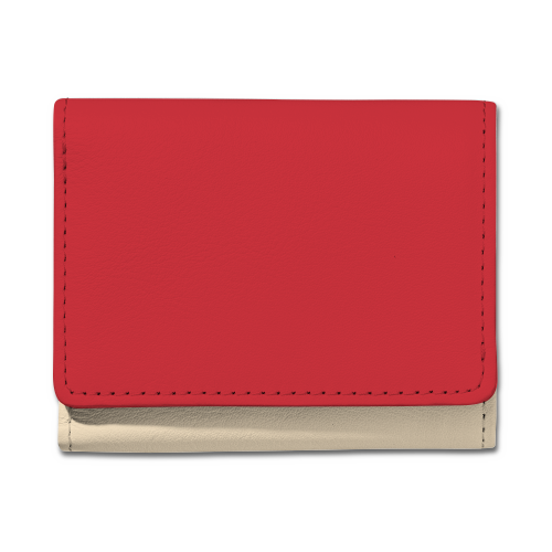 おすすめカラーカスタマイズ 1