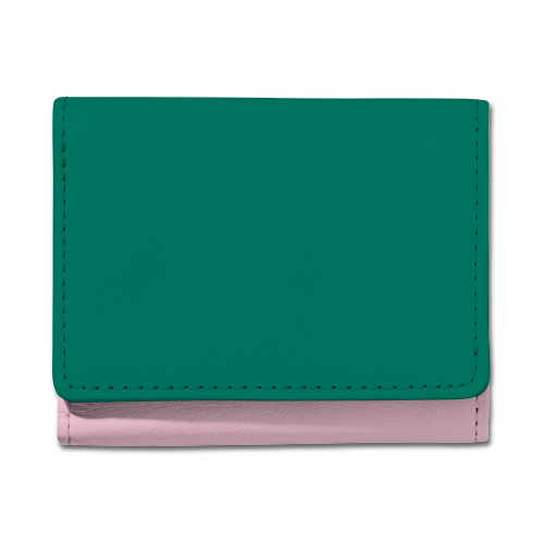 おすすめカラーカスタマイズ 2