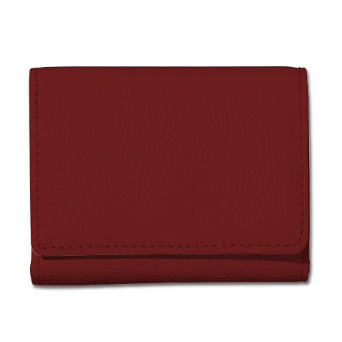 おすすめカラーカスタマイズ 4