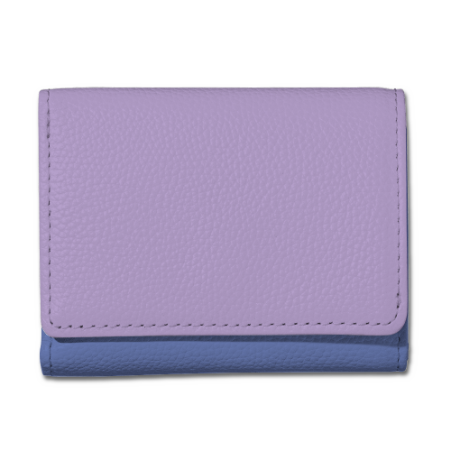 おすすめカラーカスタマイズ 6